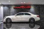 mercedes-benz-classe-s-s-560-2019-gasolina-3982cc