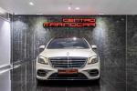 mercedes-benz-classe-s-s-560-2019-gasolina-3982cc