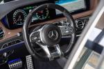 mercedes-benz-classe-s-s-560-2019-gasolina-3982cc