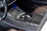 mercedes-benz-classe-s-s-560-2019-gasolina-3982cc