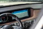 mercedes-benz-classe-s-s-560-2019-gasolina-3982cc
