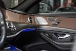 mercedes-benz-classe-s-s-560-2019-gasolina-3982cc