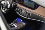 mercedes-benz-classe-s-s-560-2019-gasolina-3982cc