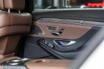 mercedes-benz-classe-s-s-560-2019-gasolina-3982cc