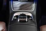 mercedes-benz-classe-s-s-560-2019-gasolina-3982cc