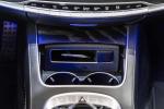 mercedes-benz-classe-s-s-560-2019-gasolina-3982cc