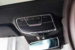 mercedes-benz-classe-s-s-560-2019-gasolina-3982cc