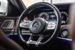mercedes-benz-classe-s-s-560-2019-gasolina-3982cc