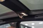 mercedes-benz-classe-s-s-560-2019-gasolina-3982cc
