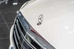 mercedes-benz-classe-s-s-560-2019-gasolina-3982cc