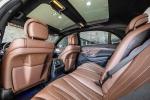 mercedes-benz-classe-s-s-560-2019-gasolina-3982cc