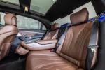 mercedes-benz-classe-s-s-560-2019-gasolina-3982cc