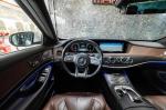 mercedes-benz-classe-s-s-560-2019-gasolina-3982cc