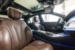 mercedes-benz-classe-s-s-560-2019-gasolina-3982cc