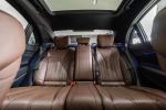 mercedes-benz-classe-s-s-560-2019-gasolina-3982cc