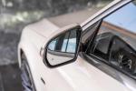 mercedes-benz-classe-s-s-560-2019-gasolina-3982cc