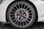 mercedes-benz-classe-s-s-560-2019-gasolina-3982cc