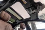 mercedes-benz-classe-s-s-560-2019-gasolina-3982cc