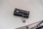 mercedes-benz-classe-s-s-560-2019-gasolina-3982cc