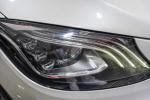 mercedes-benz-classe-s-s-560-2019-gasolina-3982cc
