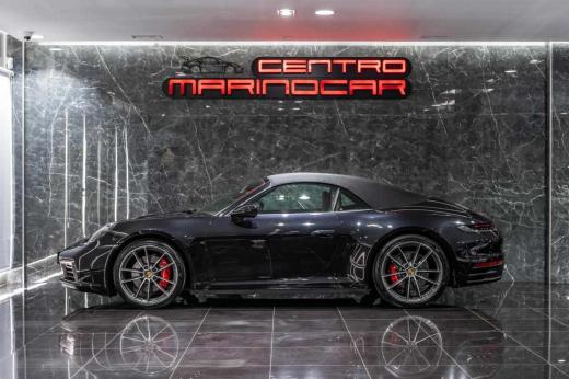 porsche-911-carrera-s-2021-gasolina-2981cc
