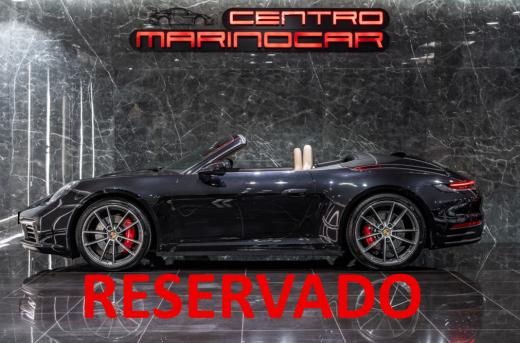 porsche-911-carrera-s-2021-gasolina-2981cc