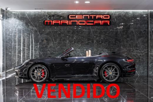 porsche-911-carrera-s-2021-gasolina-2981cc