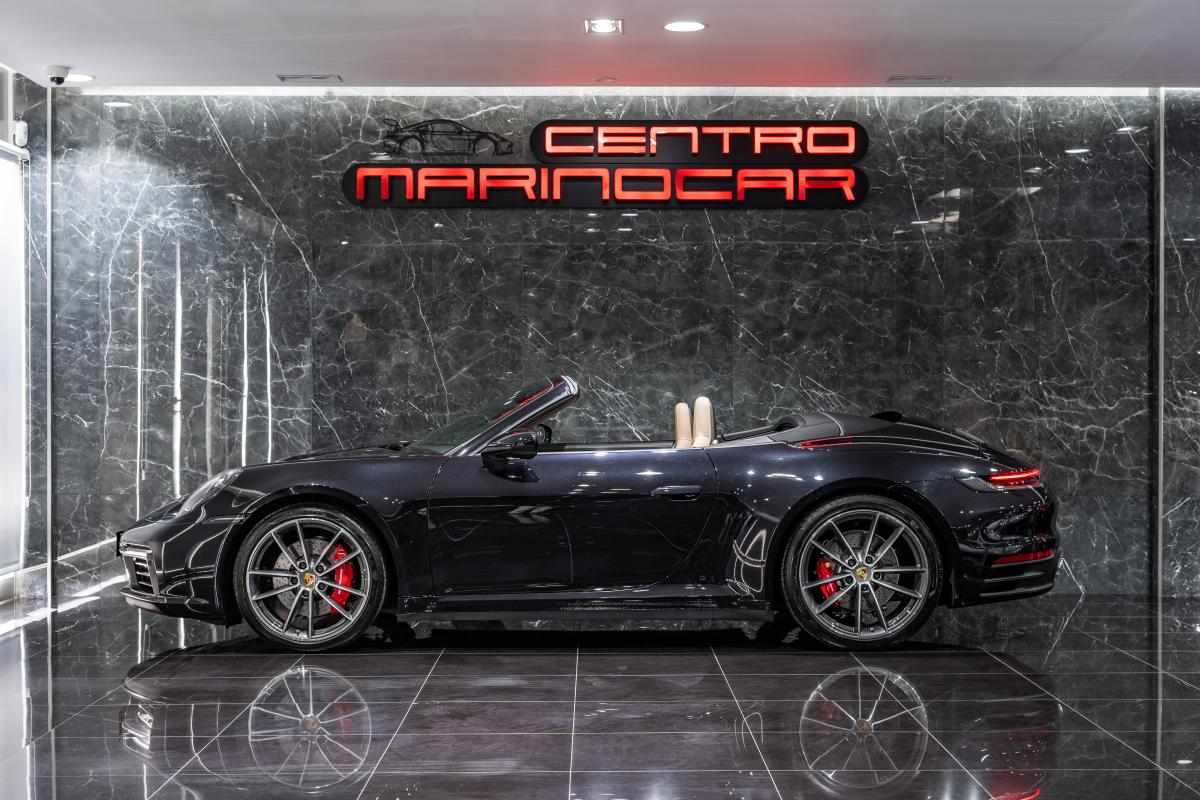 porsche-911-carrera-s-2021-gasolina-2981cc