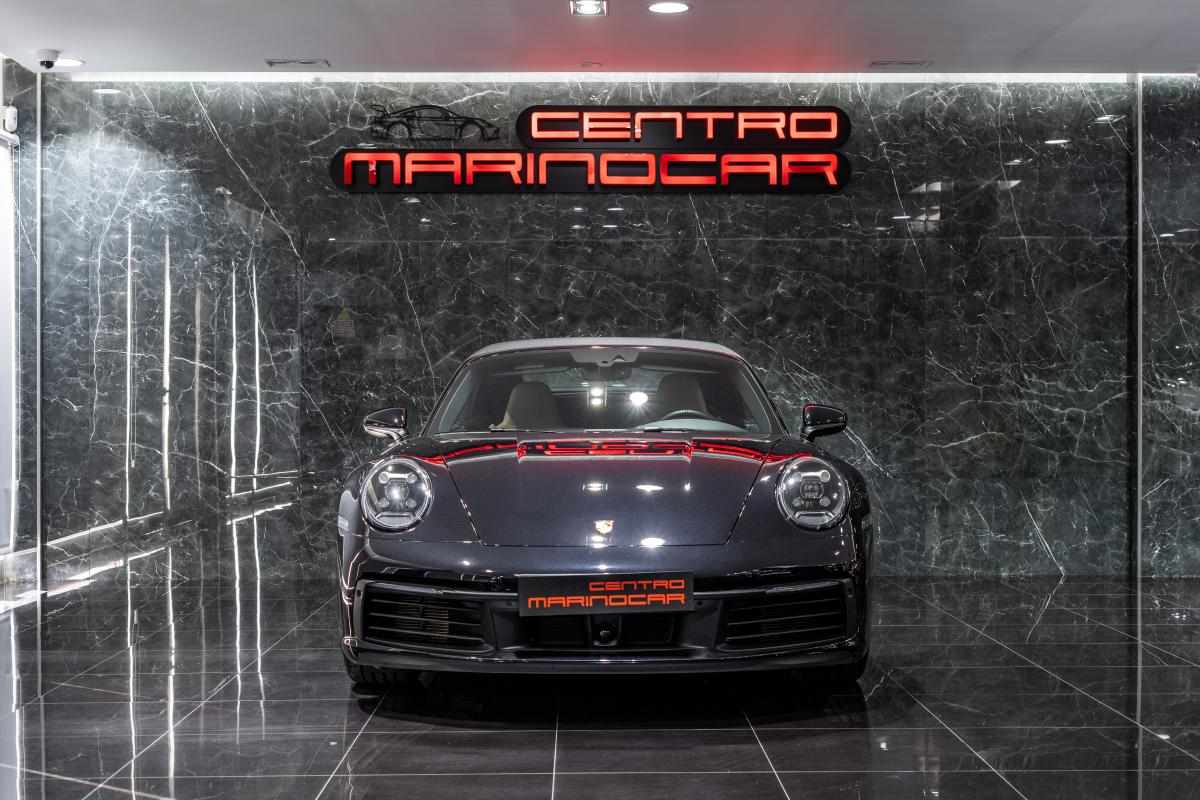 porsche-911-carrera-s-2021-gasolina-2981cc