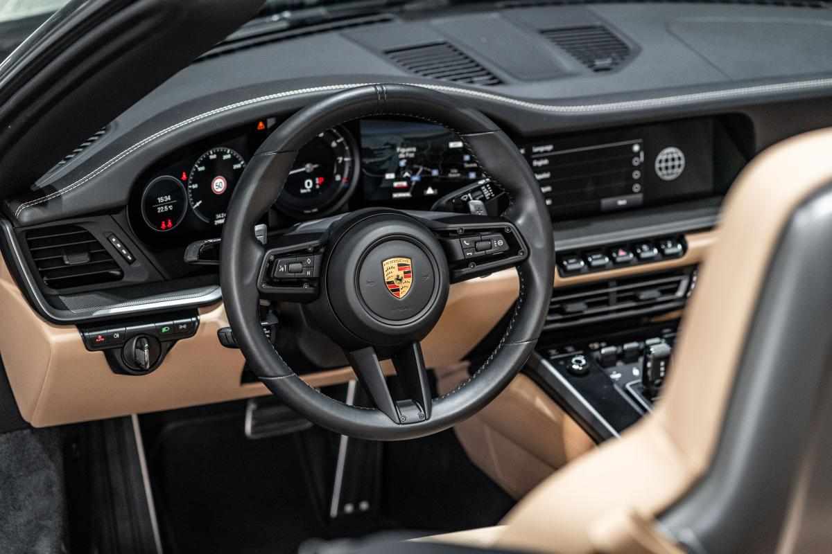 porsche-911-carrera-s-2021-gasolina-2981cc