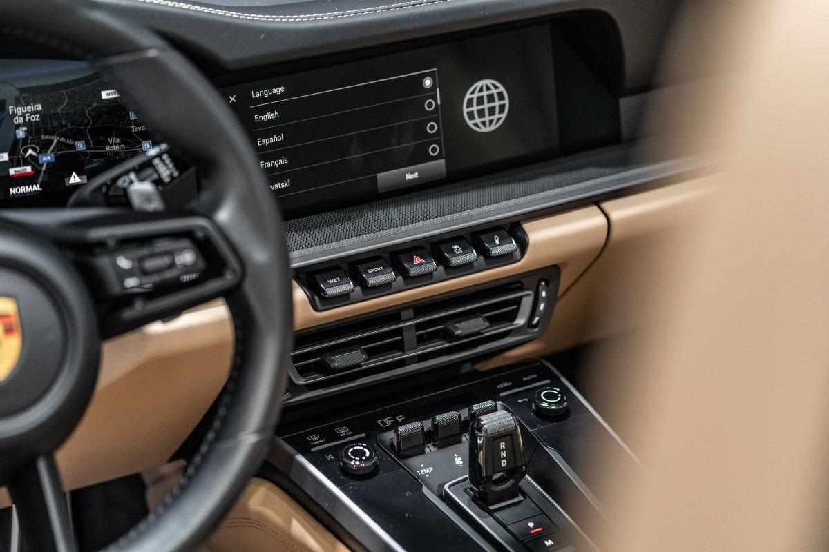 porsche-911-carrera-s-2021-gasolina-2981cc