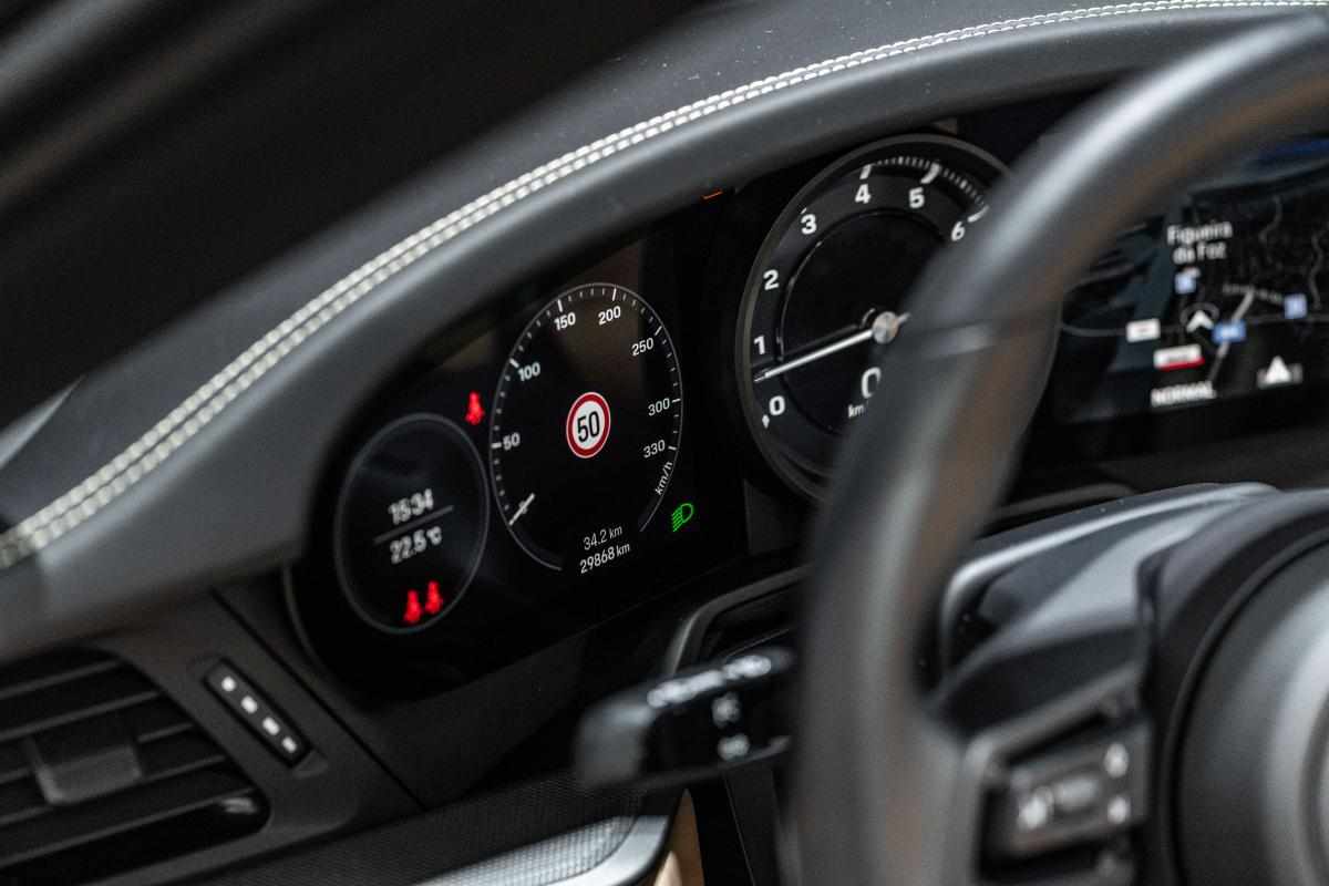 porsche-911-carrera-s-2021-gasolina-2981cc