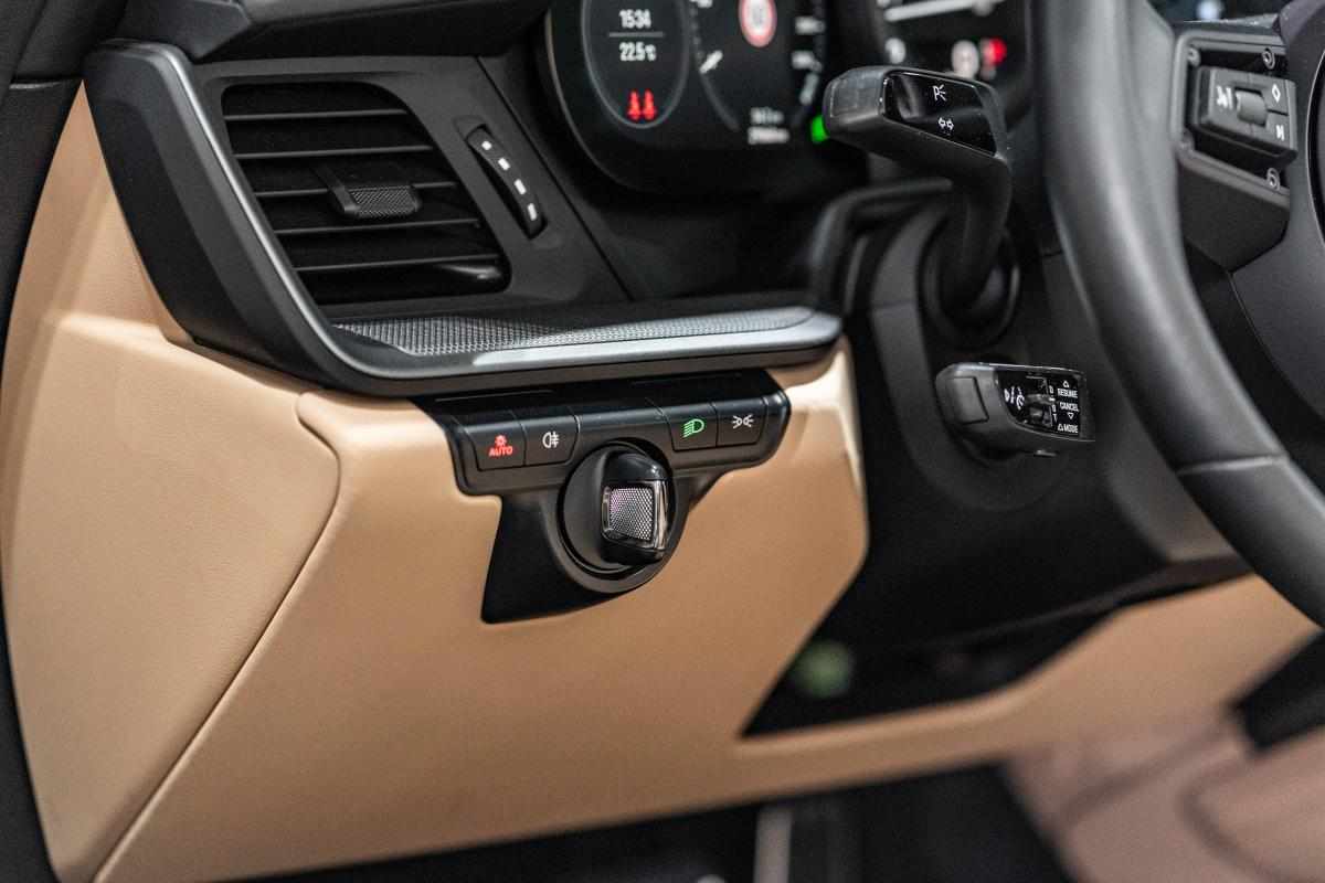 porsche-911-carrera-s-2021-gasolina-2981cc