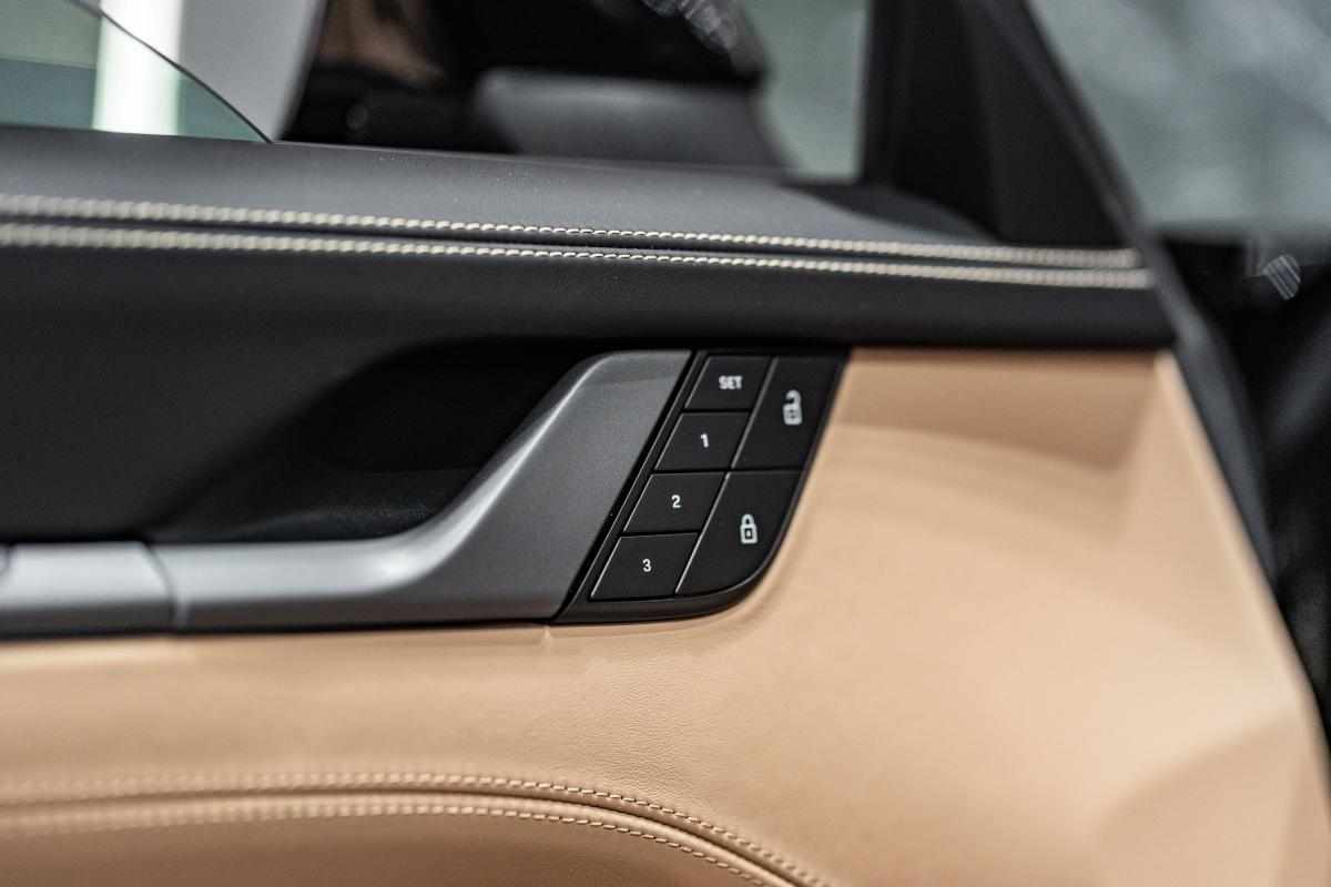 porsche-911-carrera-s-2021-gasolina-2981cc