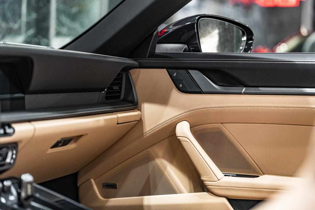 porsche-911-carrera-s-2021-gasolina-2981cc