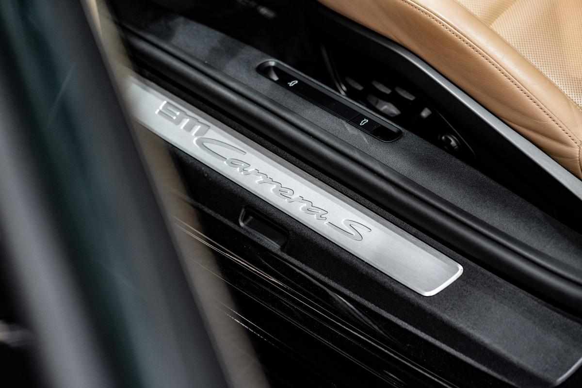 porsche-911-carrera-s-2021-gasolina-2981cc