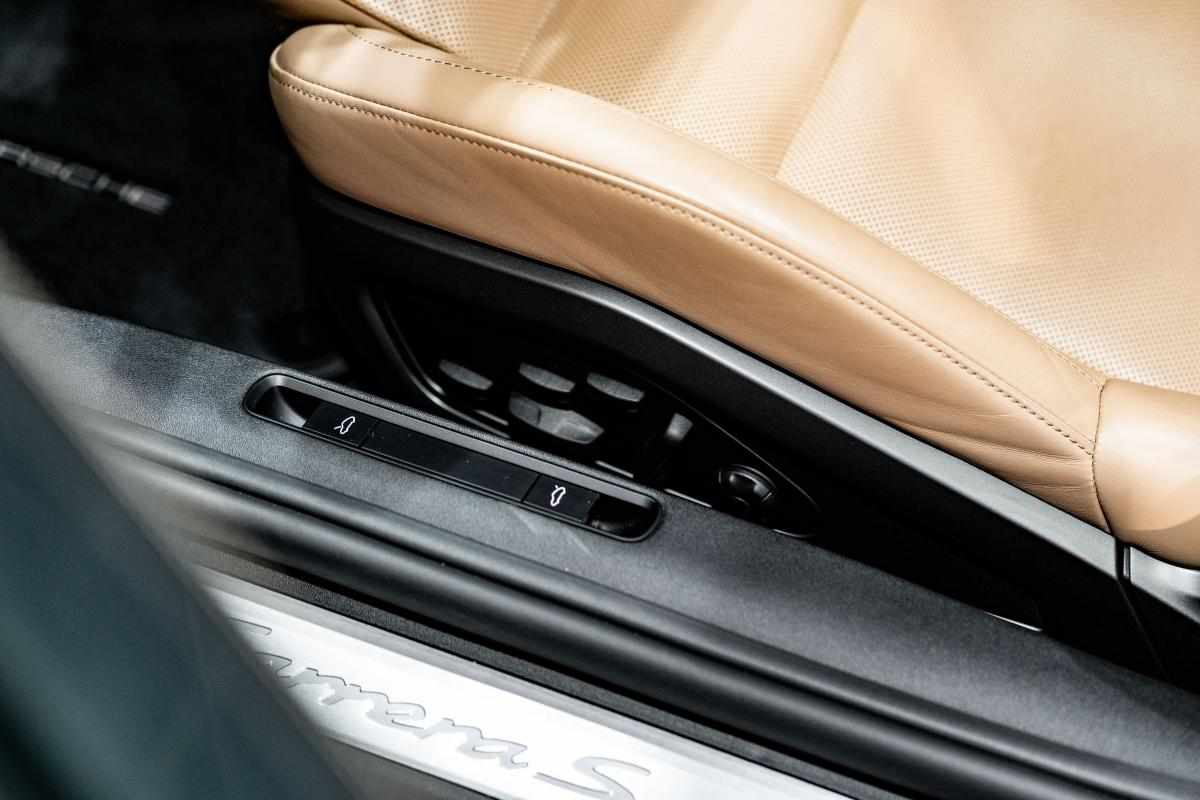 porsche-911-carrera-s-2021-gasolina-2981cc