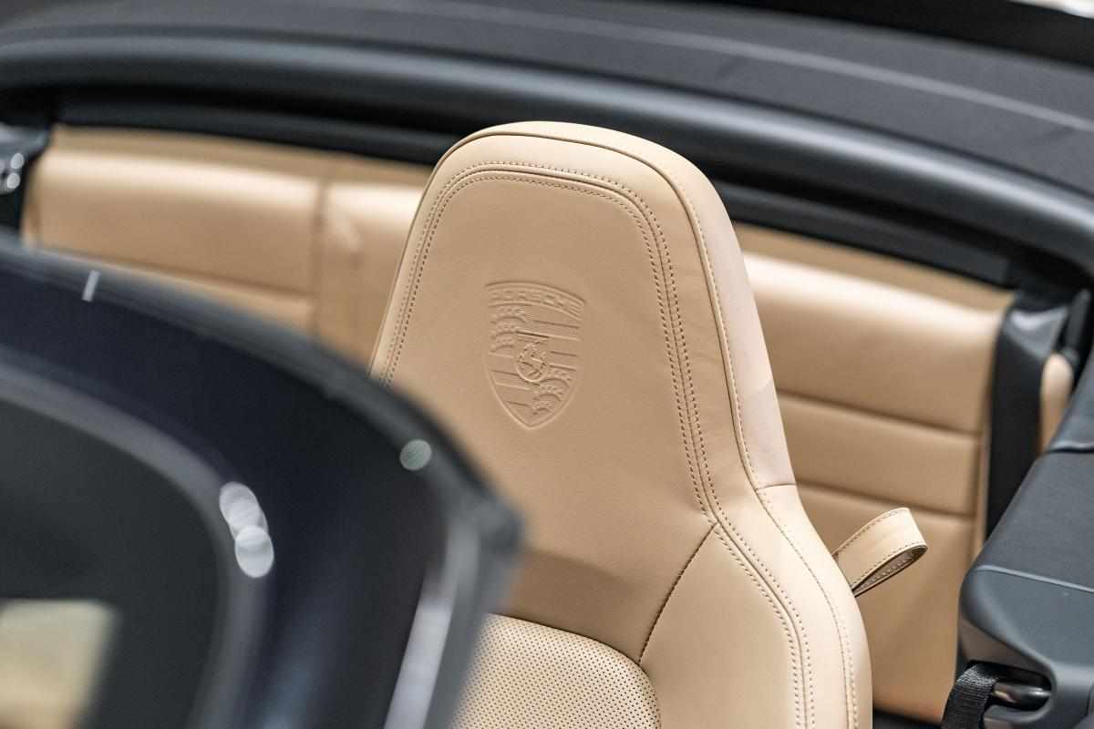 porsche-911-carrera-s-2021-gasolina-2981cc