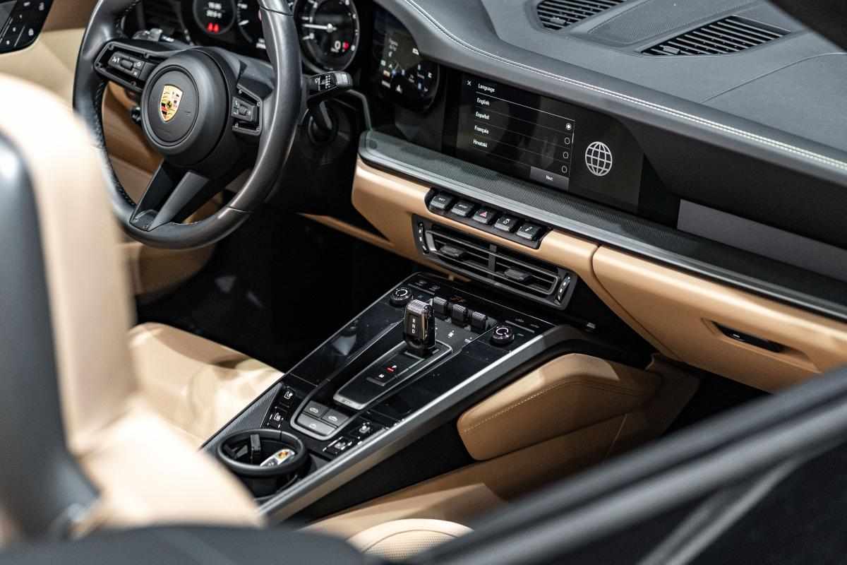 porsche-911-carrera-s-2021-gasolina-2981cc