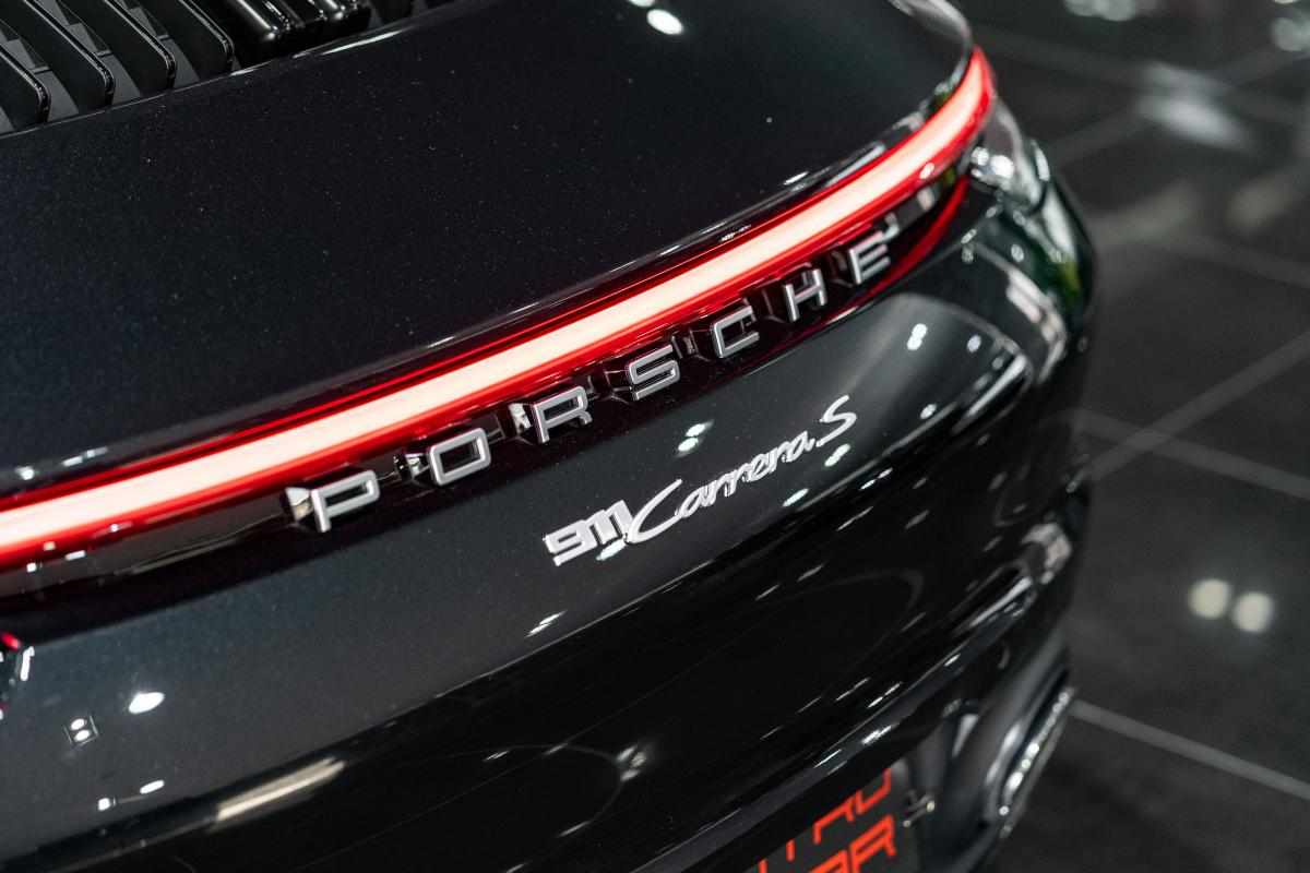 porsche-911-carrera-s-2021-gasolina-2981cc