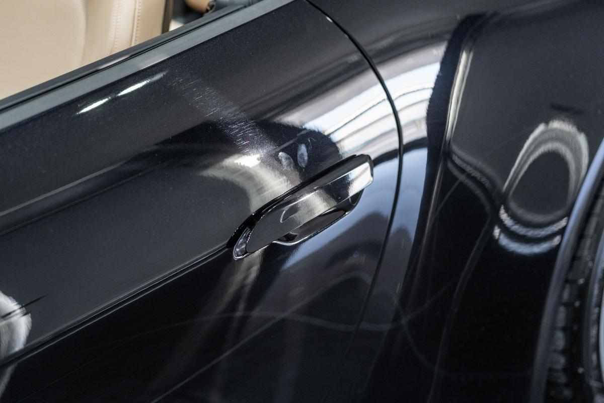 porsche-911-carrera-s-2021-gasolina-2981cc