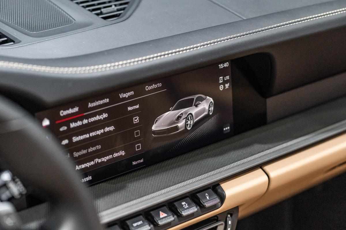 porsche-911-carrera-s-2021-gasolina-2981cc