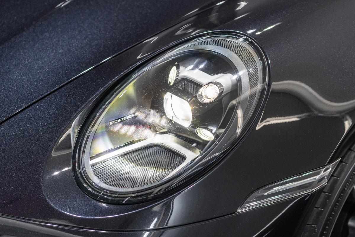 porsche-911-carrera-s-2021-gasolina-2981cc
