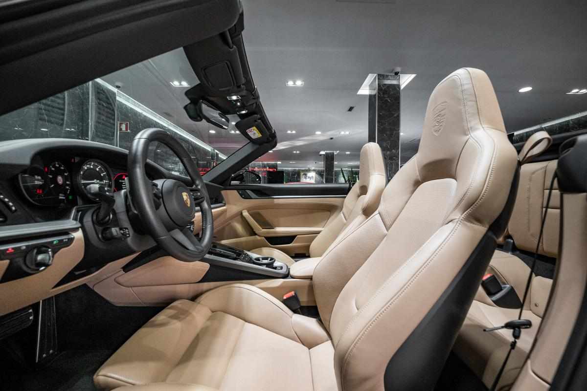 porsche-911-carrera-s-2021-gasolina-2981cc