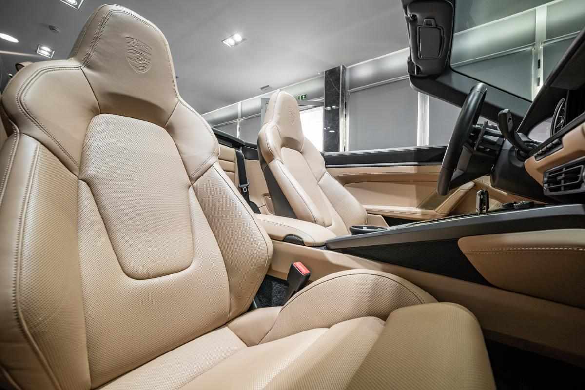 porsche-911-carrera-s-2021-gasolina-2981cc