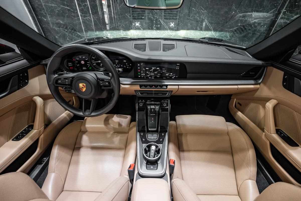 porsche-911-carrera-s-2021-gasolina-2981cc
