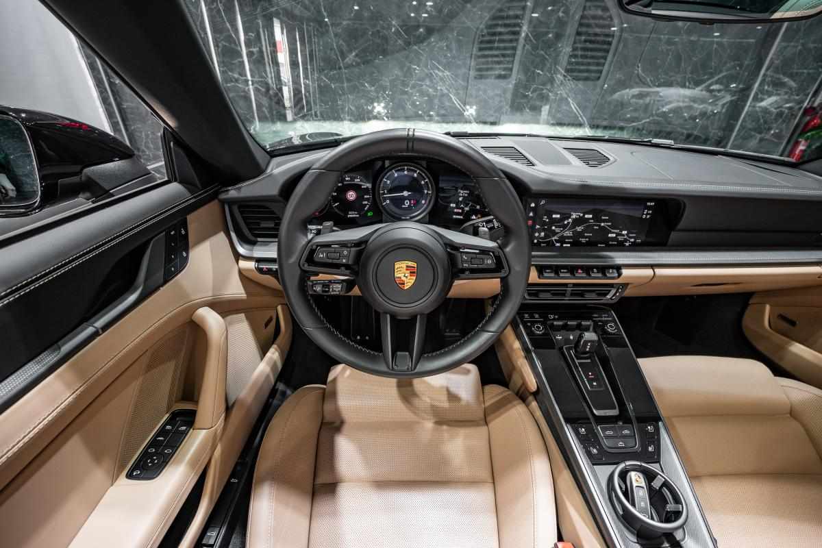 porsche-911-carrera-s-2021-gasolina-2981cc