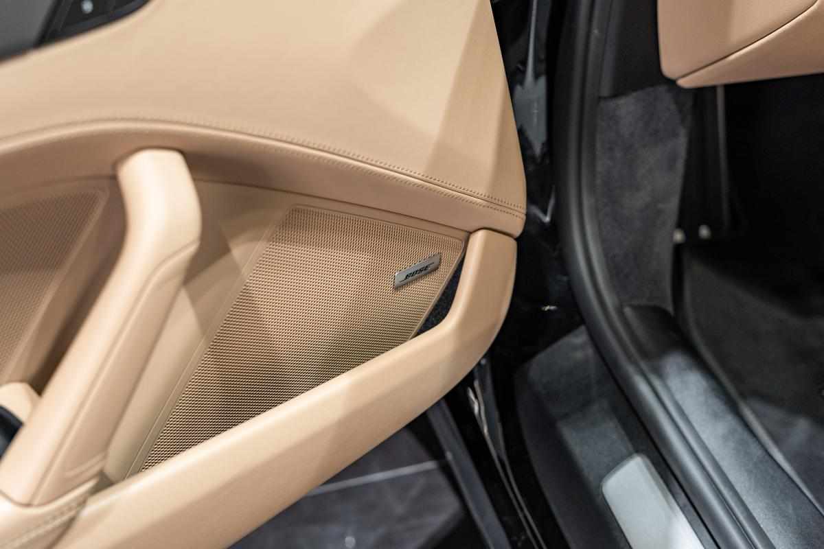 porsche-911-carrera-s-2021-gasolina-2981cc