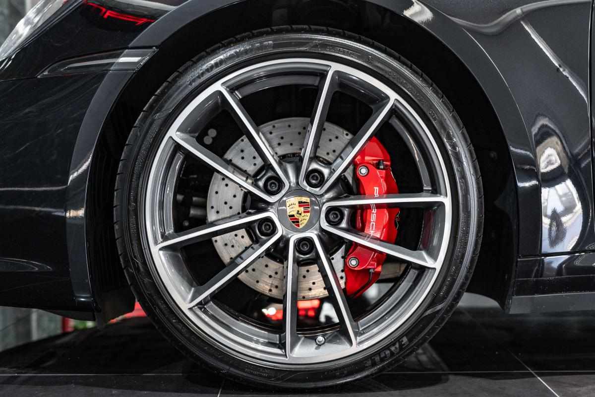 porsche-911-carrera-s-2021-gasolina-2981cc