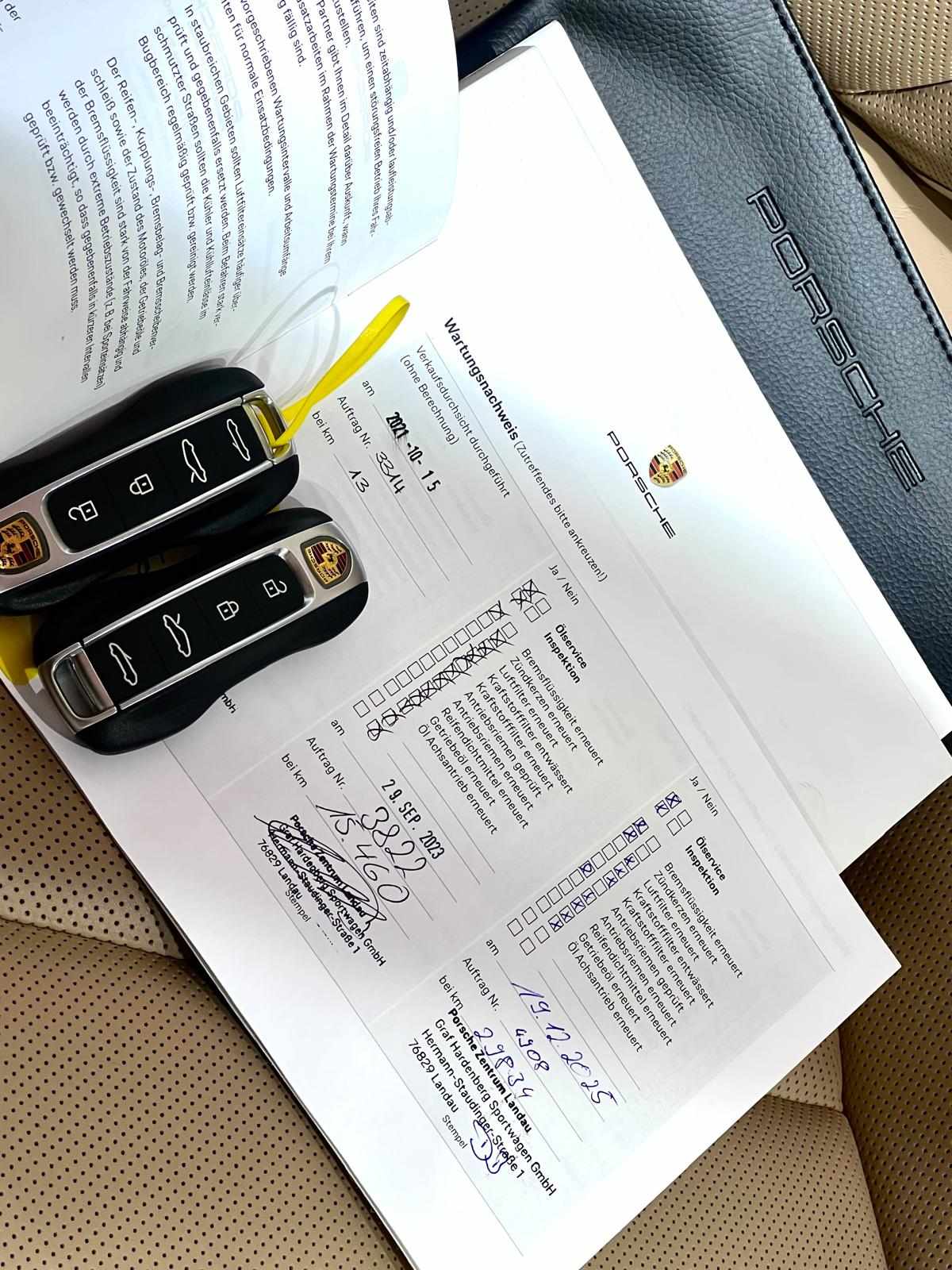 porsche-911-carrera-s-2021-gasolina-2981cc